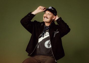 GRiZ