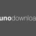 Juno Download
