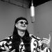 Oliver Tree’s Child Grant Foundation to Launch Posthumously