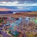 Beyond Wonderland at The Gorge 2026