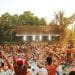Splash House 2025 Weekend 1