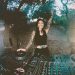 Nina J at Sound Grove June 2026