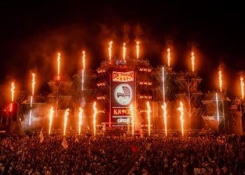 EDC Thailand 2026