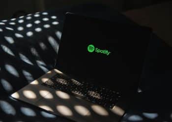 Spotify