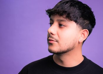 YDG interview