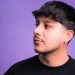YDG interview
