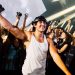 John Summit at [UNVRS] Ibiza 2026