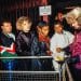 Ministry of Sound