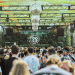 CRSSD Festival Spring 2026