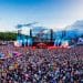 Tomorrowland 2025