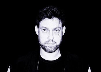 Maceo Plex