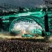 Reinier Zonneveld - R² Festival 2025