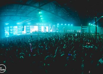 Give Thanks Festival 2025