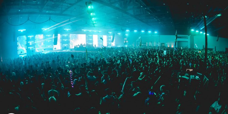 Give Thanks Festival 2025