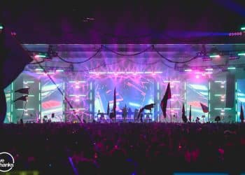 Give Thanks Festival 2025