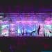 Give Thanks Festival 2025