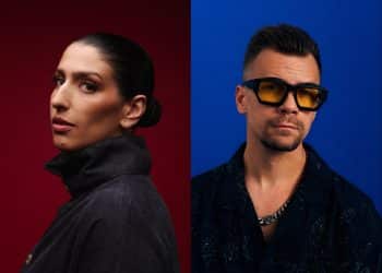 Ashibah b2b Grigoré