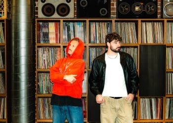 CRANKDAT X KASKADE PRESS PHOTO-17