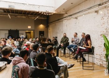 Six Seldom-Heard Industry Tips Given at Miami and Chicago Music Nexus
