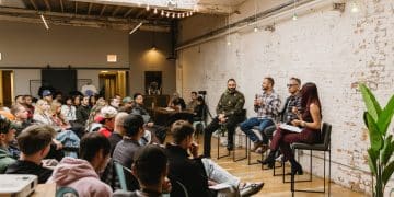 Six Seldom-Heard Industry Tips Given at Miami and Chicago Music Nexus