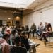 Six Seldom-Heard Industry Tips Given at Miami and Chicago Music Nexus