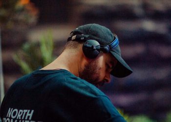 Lenzman, a Respected Figure in Drum and Bass, Dies of Cancer
