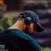 Lenzman, a Respected Figure in Drum and Bass, Dies of Cancer