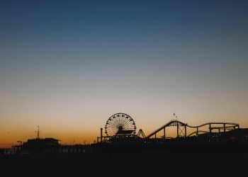 Ocean Way Festival Teaser