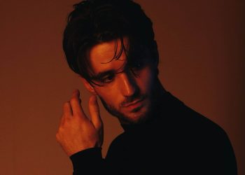 Chico Rose