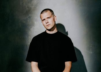 Rob Stillekens