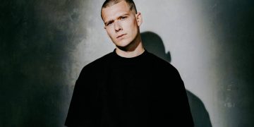Rob Stillekens