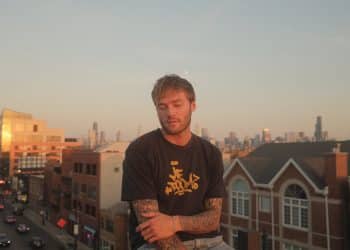 Player Dave