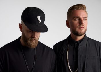 SHOWTEK