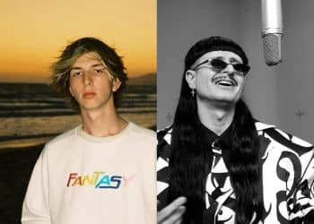 Whethan Pulls Out of Shambhala Set to Attend Oliver Tree’s Funeral