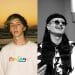 Whethan Pulls Out of Shambhala Set to Attend Oliver Tree’s Funeral