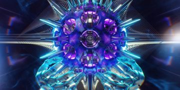 Bassrush - Prophecy Vol 14