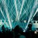 Zeds Dead Journey of a Lifetime Tour
