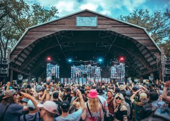 infrasound equinox