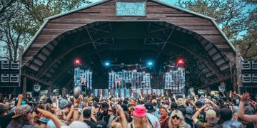 infrasound equinox
