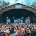 infrasound equinox