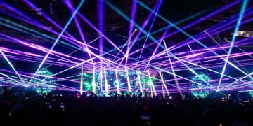 Decadence Colorado 2025