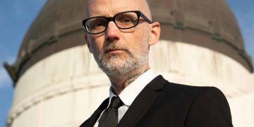 Moby