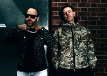 Chase & Status