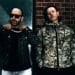 Chase & Status