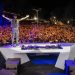 Alesso at Brooklyn Army Terminal