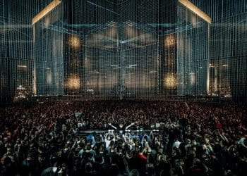 A State of Trance Rotterdam 2026