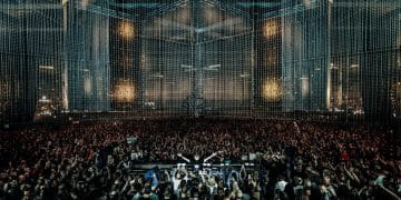 A State of Trance Rotterdam 2026
