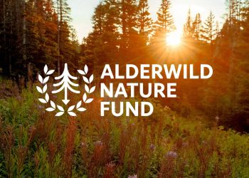 Alderwild Nature Fund