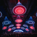 Time Warp 2014