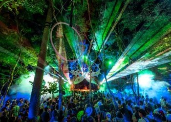 Day Zero Tulum 2026